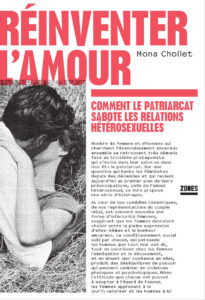 Le Salon des Simones