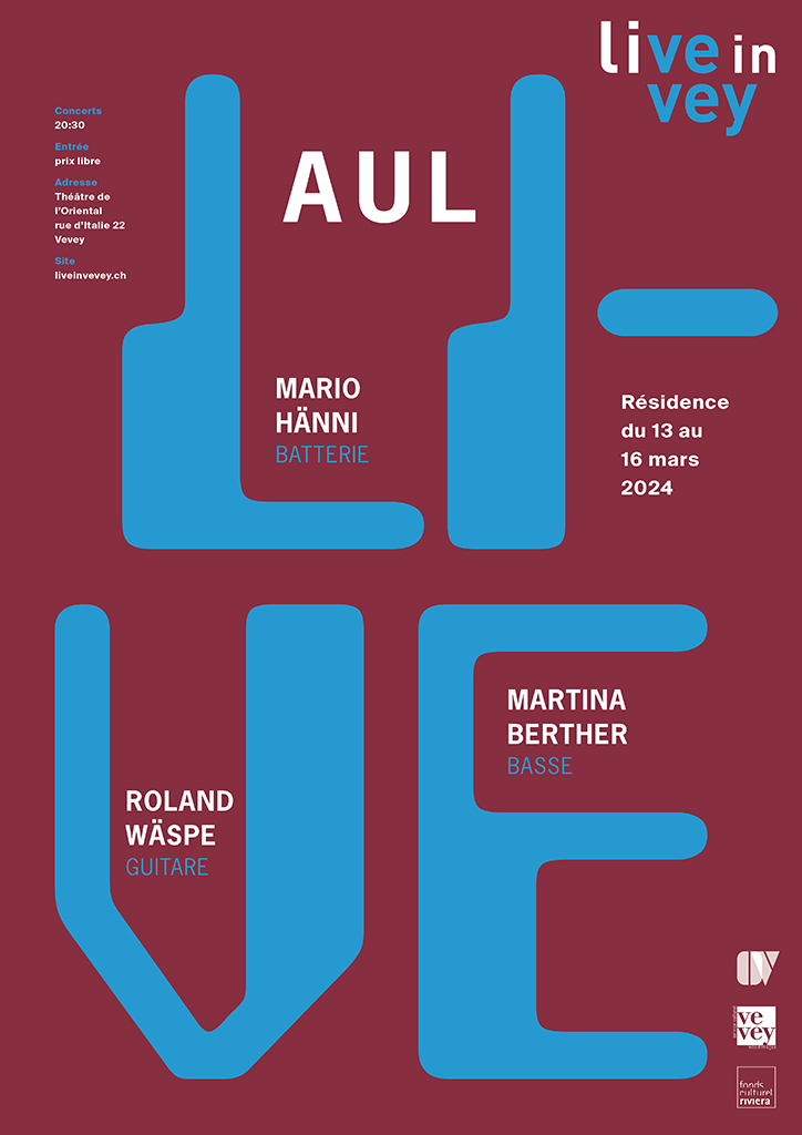 Aul