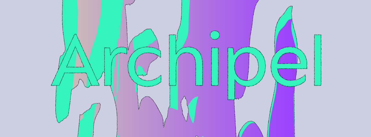 Archipel