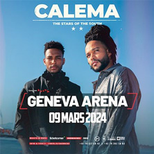 Calema