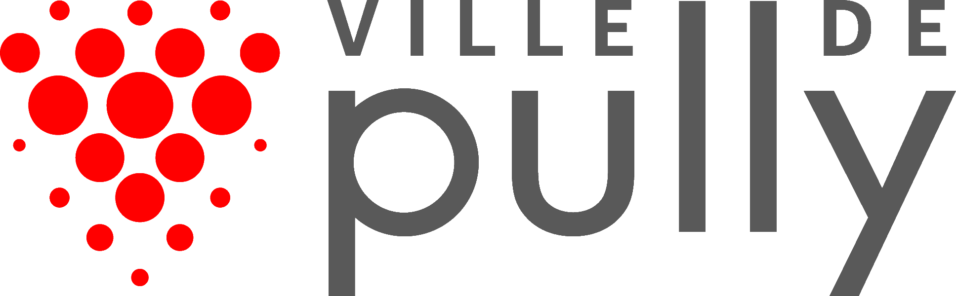 Logo_pully