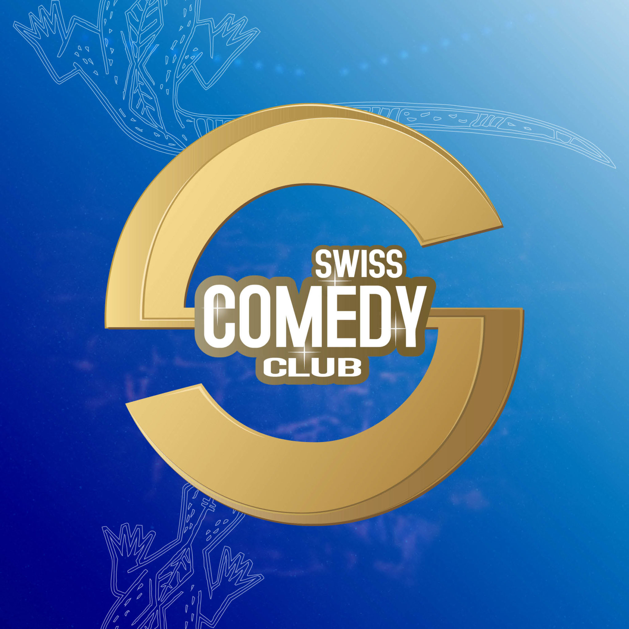 Swiss Comedy Club