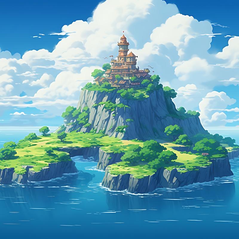 Studio Ghibli en concert