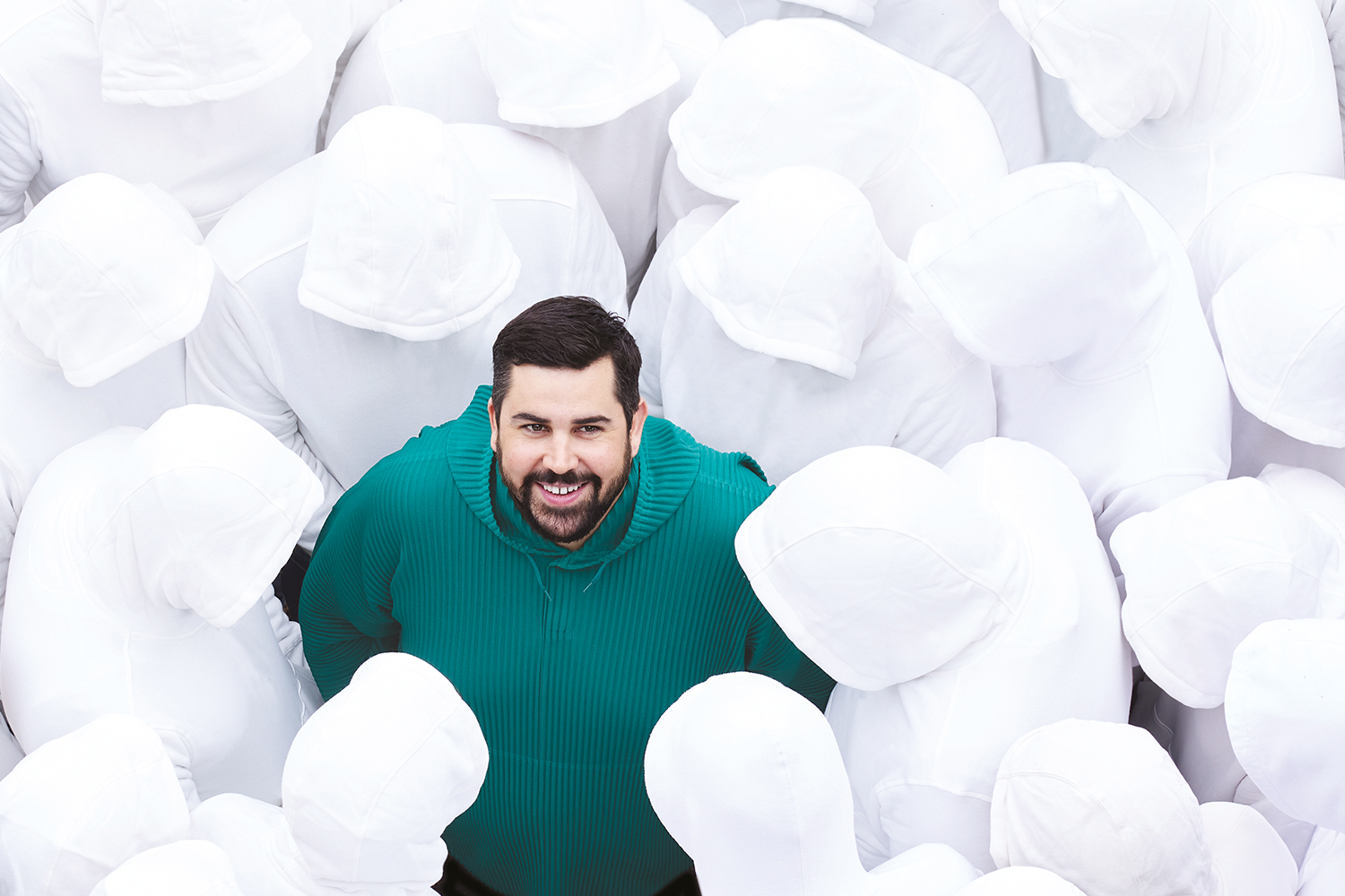 Artus