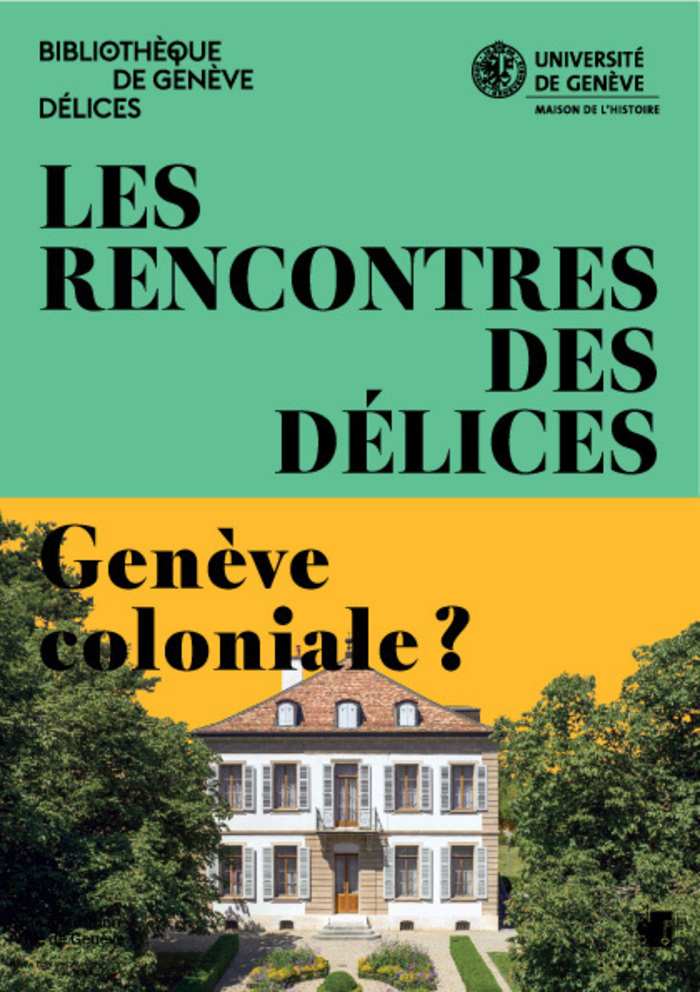 Colonialisme et patrimoine: vers quels musées?
