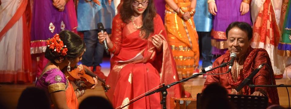 Boishaky