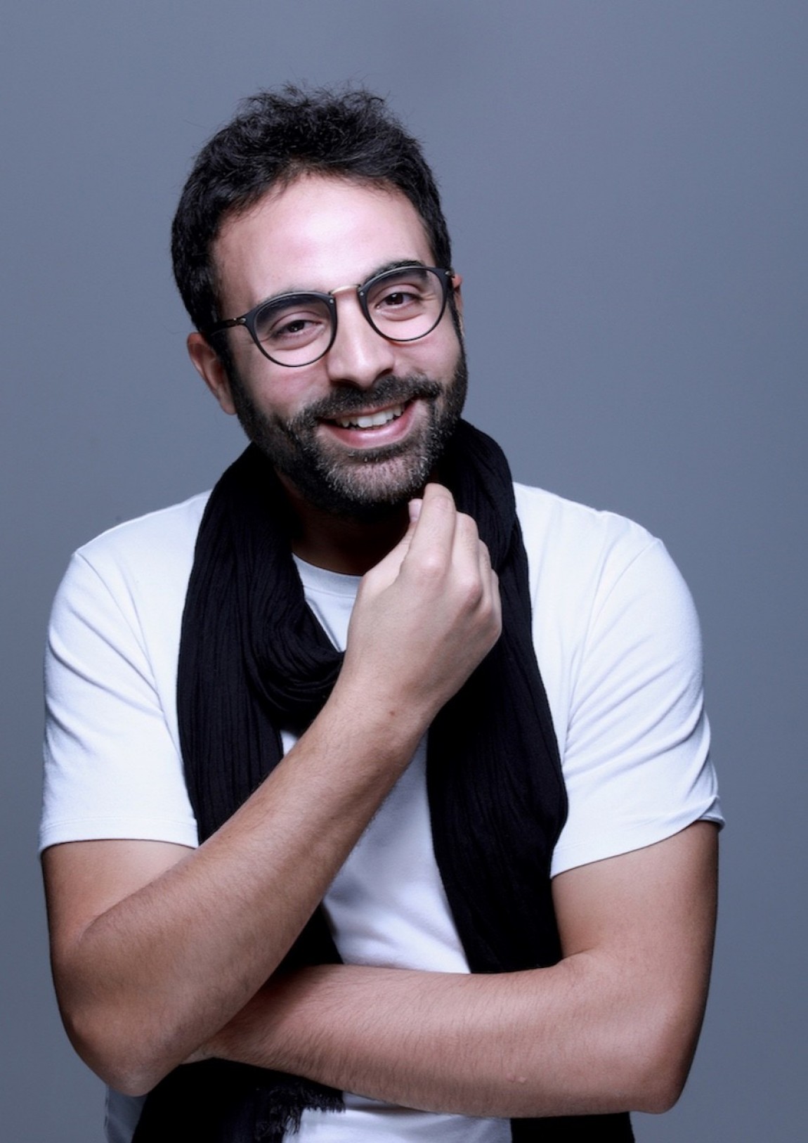 Wary Nichen - Solutions