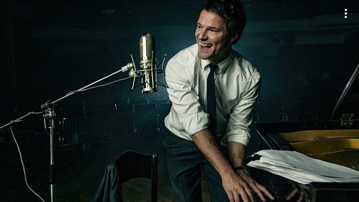 Danila Kozlovsky-Frank