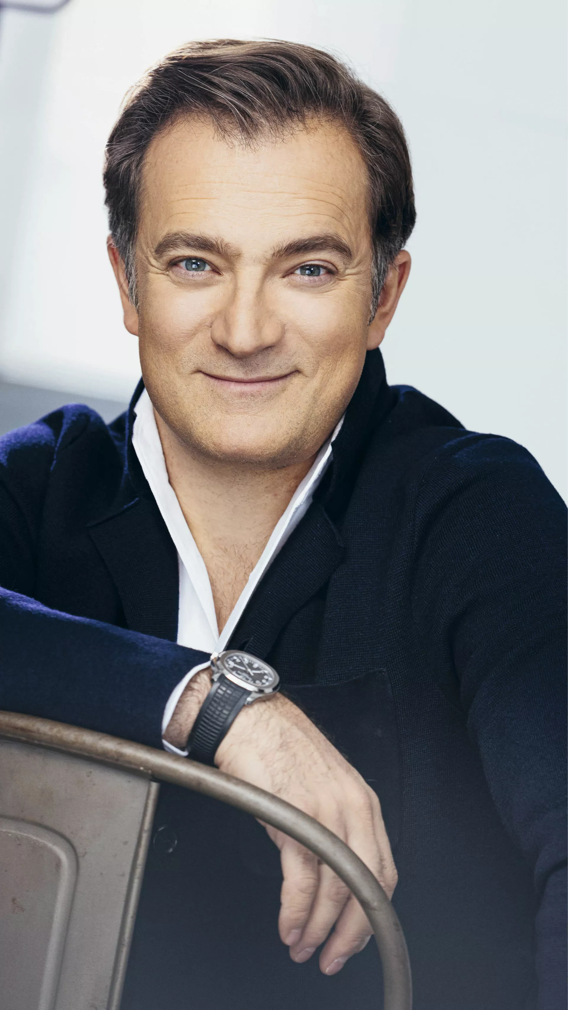 Capucon