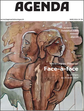 Face à Face
