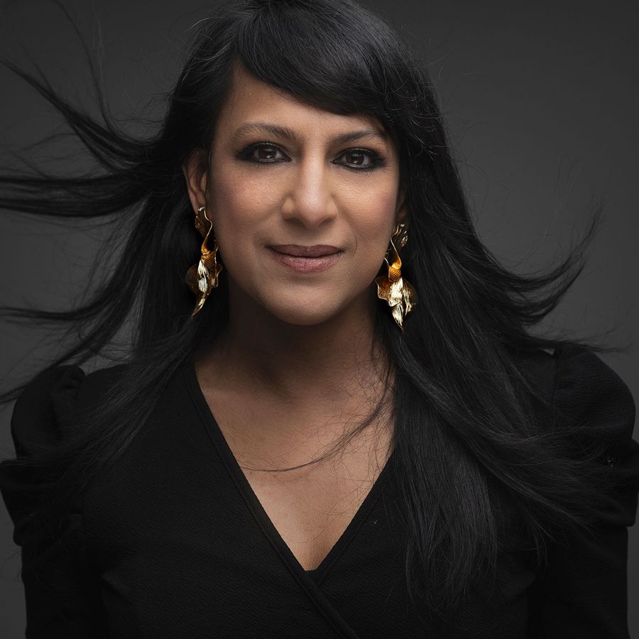 Shani diluka