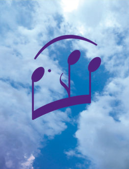 Leçons des Ténèbres