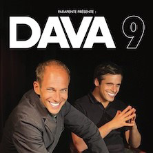 Dava 9