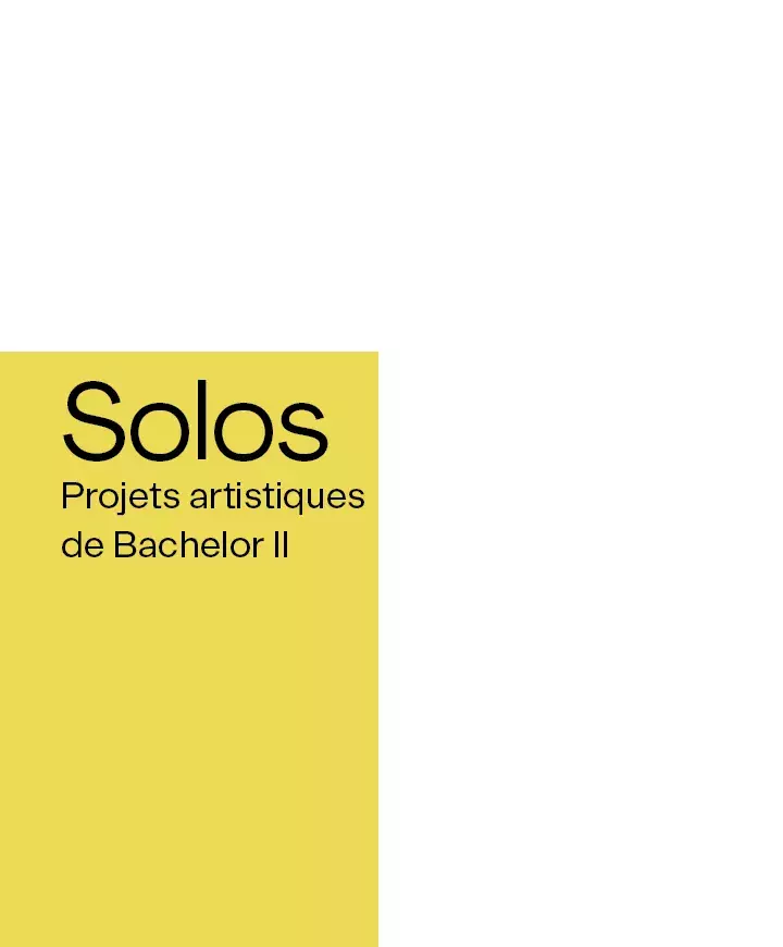 Solos