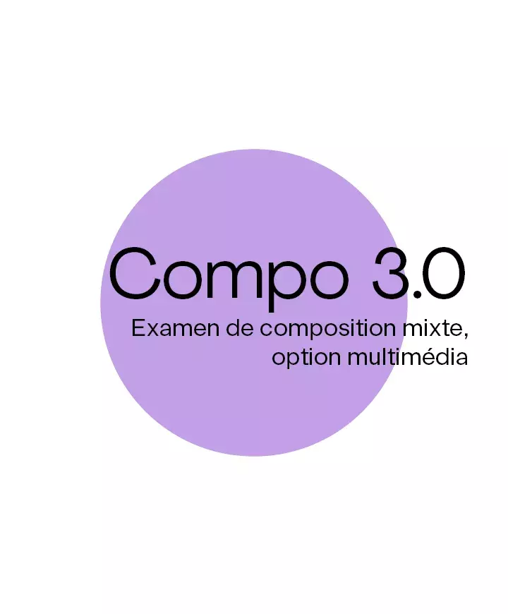 Compo 3.0