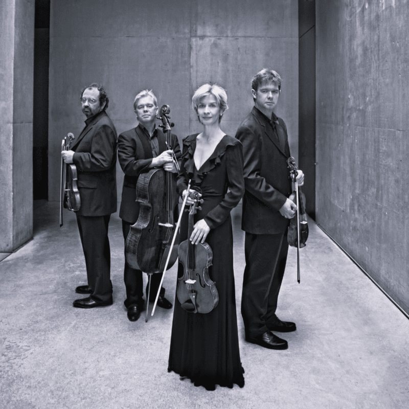 Rencontres Musicales d’Évian