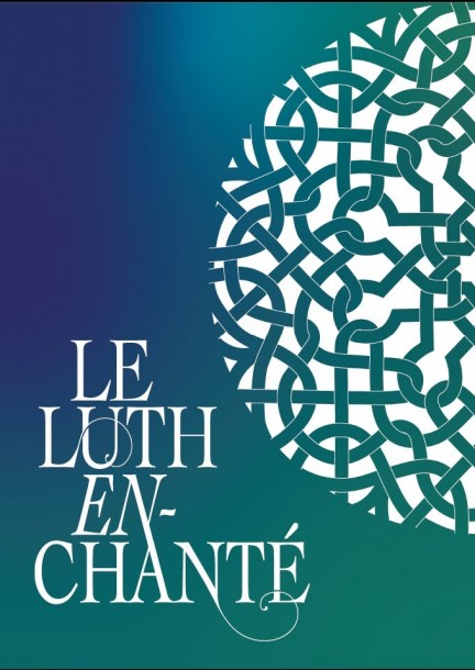 Le Luth enchanté