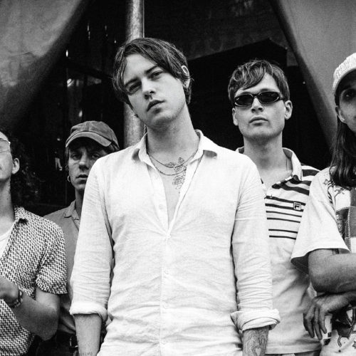 Iceage
