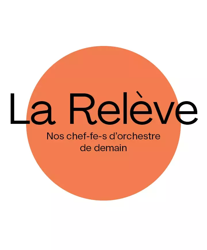 La Relève