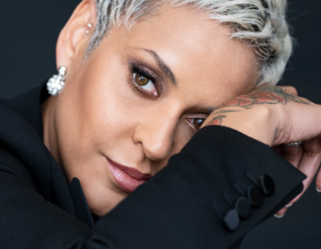 Mariza