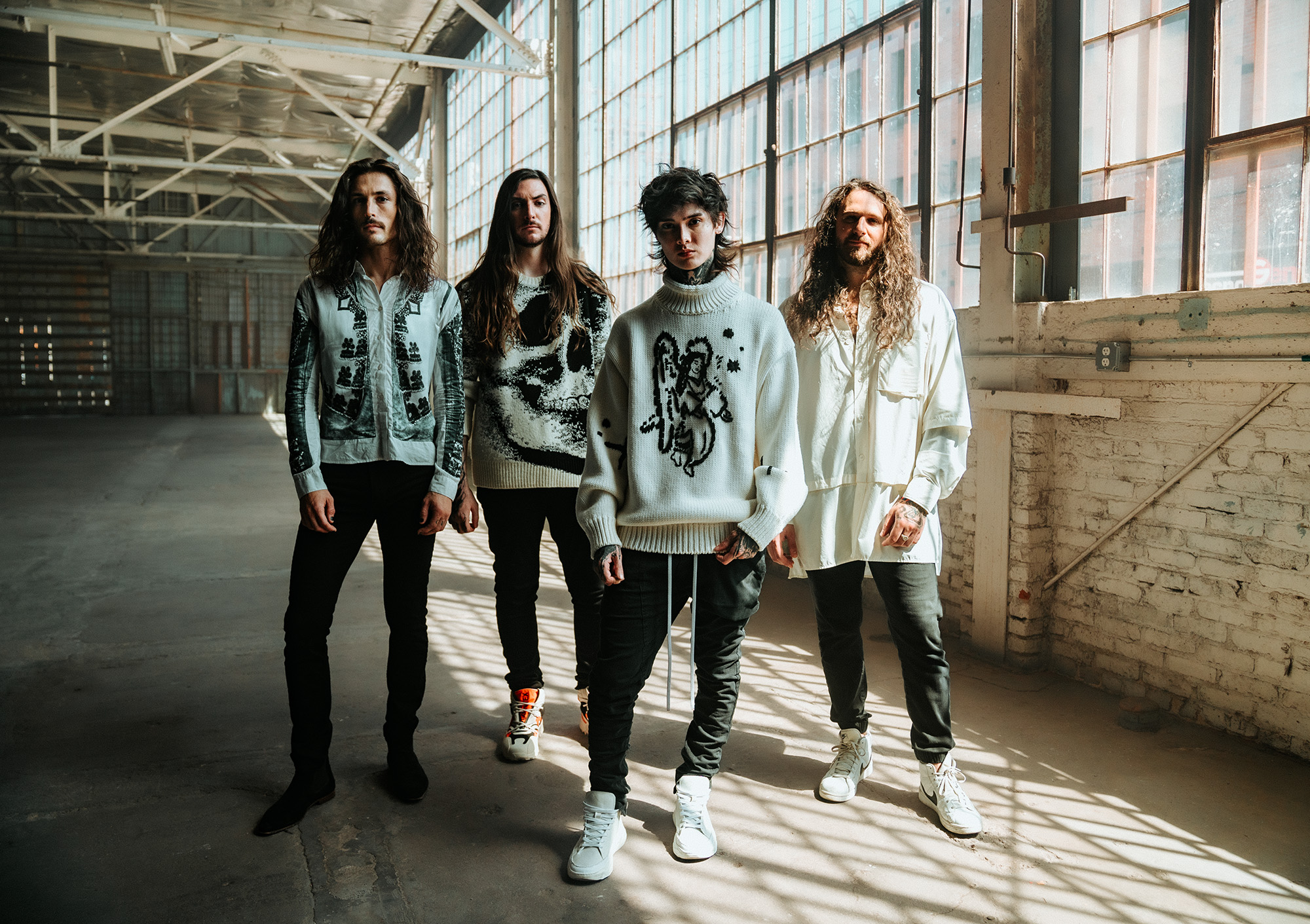 Polyphia