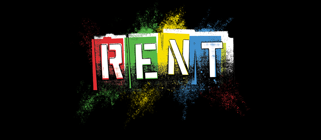 Rent