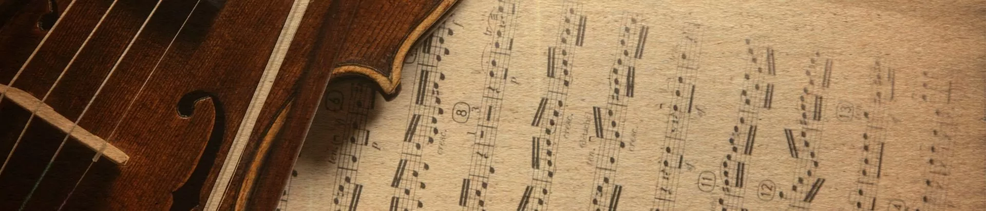 L'Orchestre de Chambre de Genève