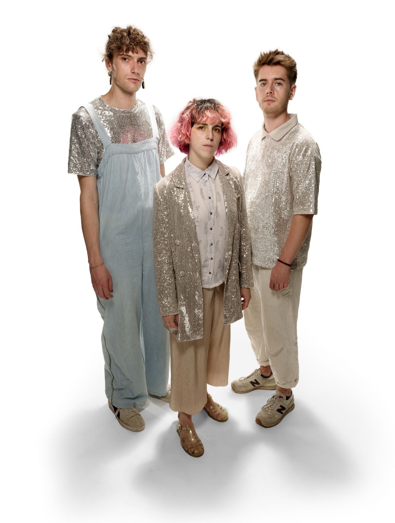 Comme l'oiseau / KNOBIL