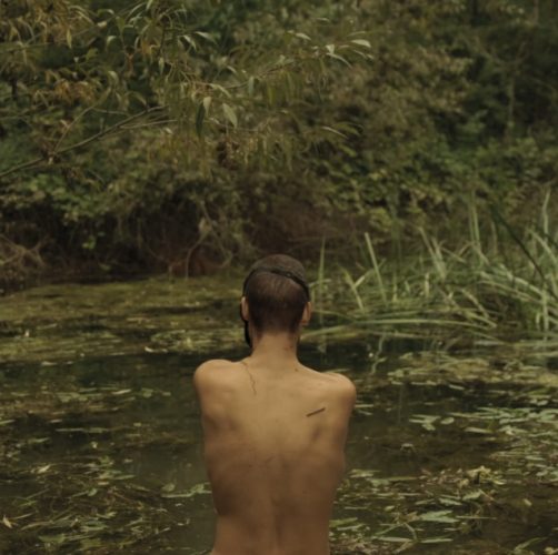 Zadvengers - Superhéros anonymes et communautaires