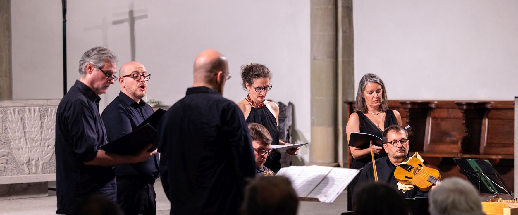 La Fonte Musica