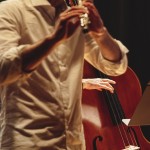 Jazz Passage
