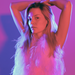 Julie Meletta
