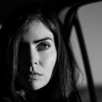 Vera Sola