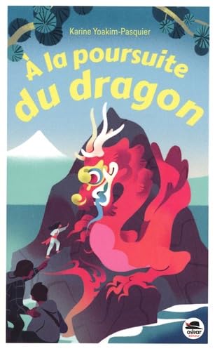 Auteur-e-s en Hauteur