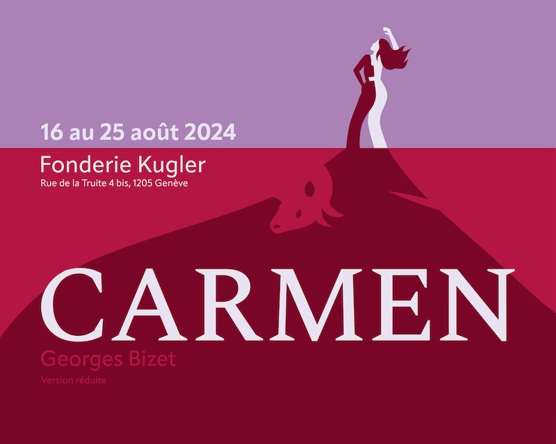 Carmen