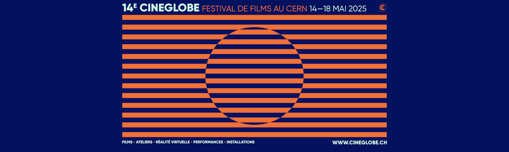 CinéGlobe