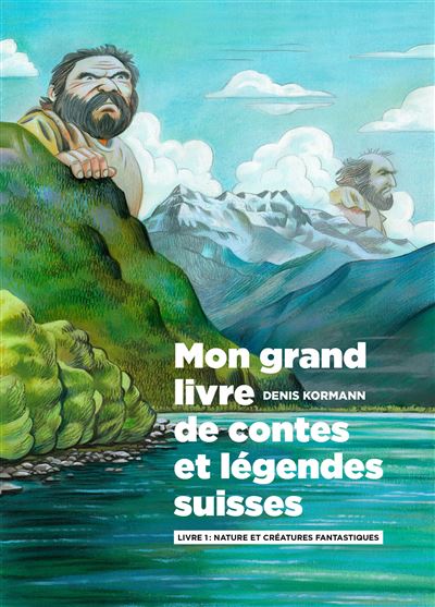 Auteur-e-s en Hauteur