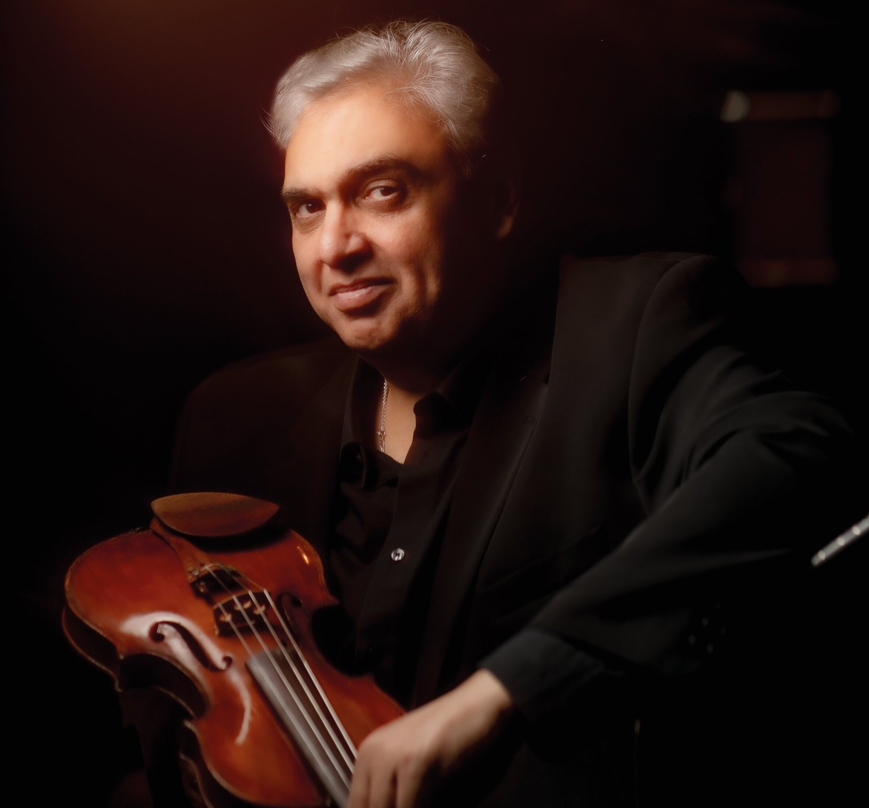 Florin Niculescu feat. Rocky Gresset