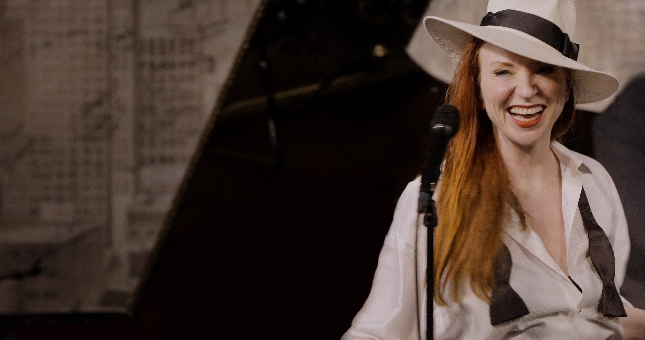 Judith Owen