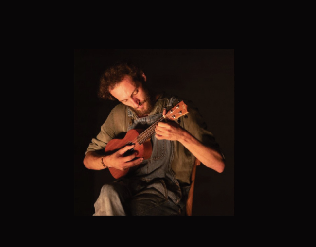 Les aventures de Peer - Episode I