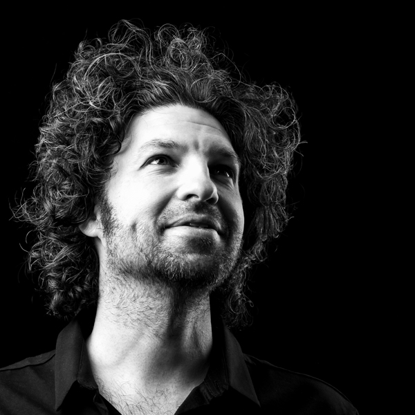 Orchestre du Festival d'Ernen et Daniel Bard