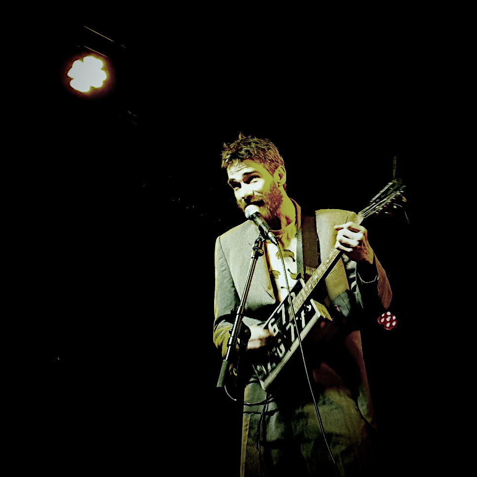 Sébastien Olivier