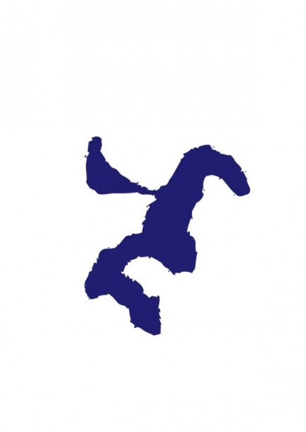La langue mise à vif