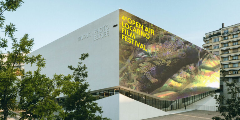 Locarno Platforme 10