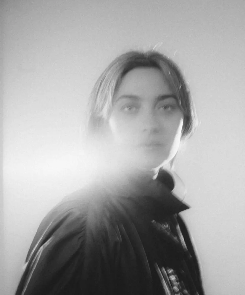 Kali Malone - All Life Long