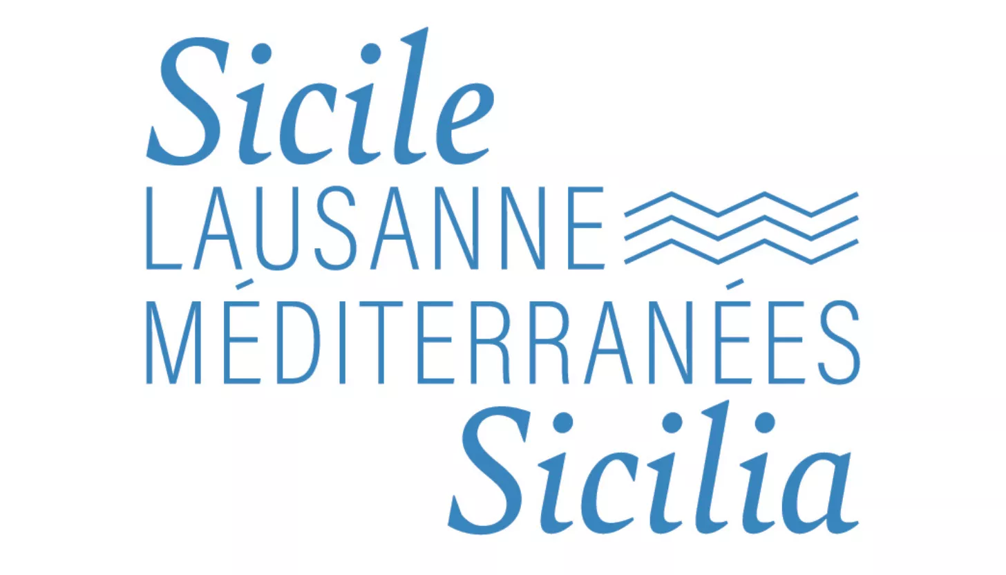 Nessi-Liens – action artistique dans l’espace urbain