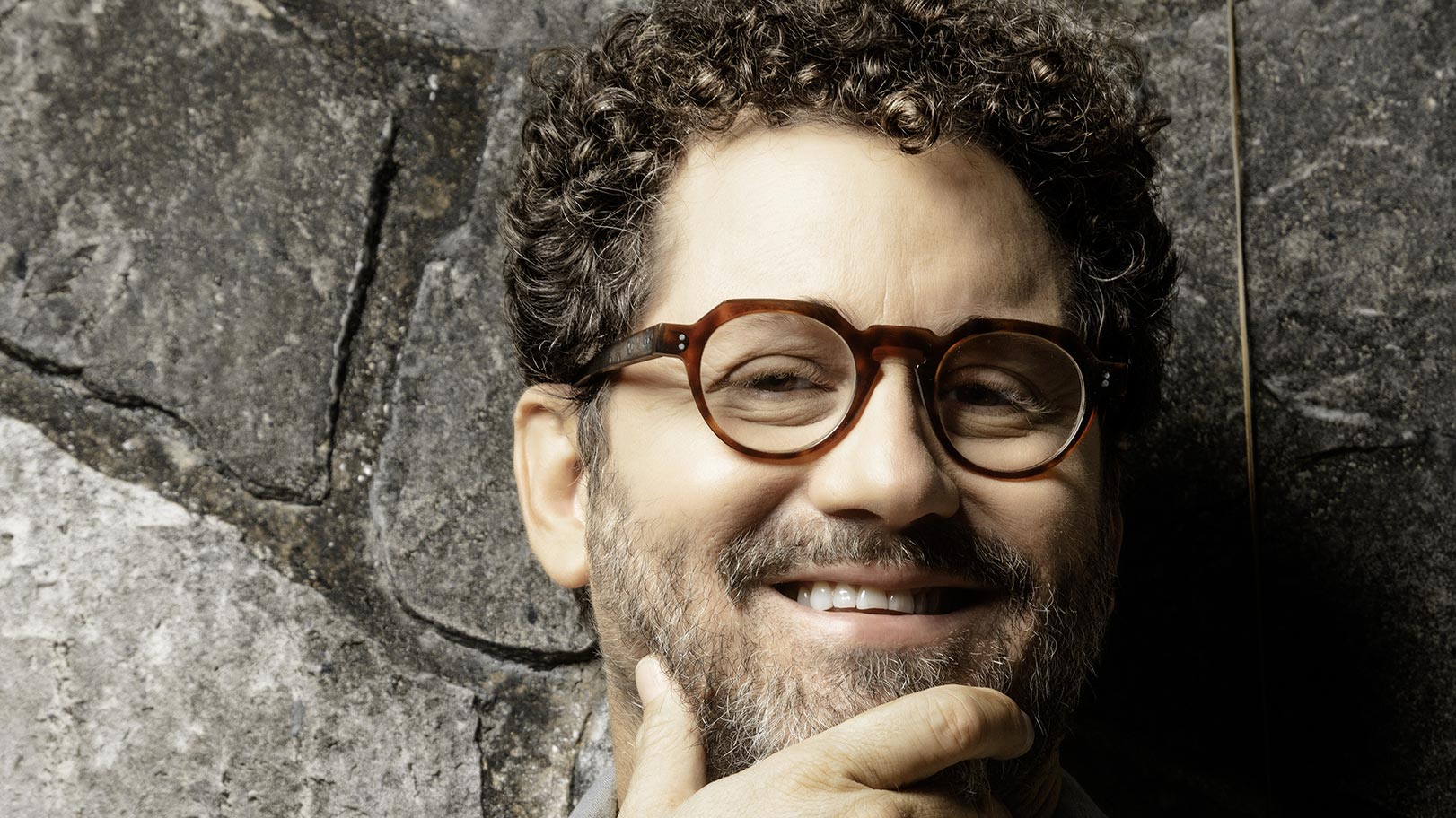 Raúl Paz
