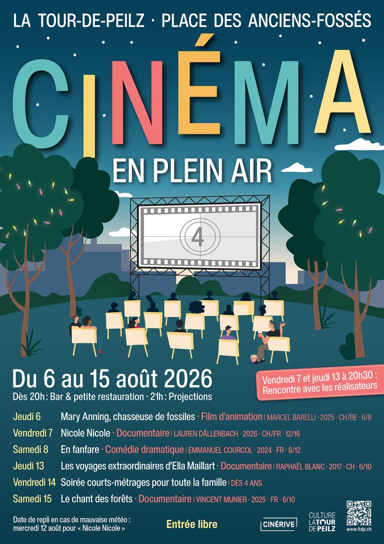 open air tour de peilz