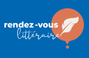 Rendez-Vous Littéraire - Michel Layaz