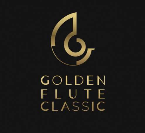 Golden Flute Classic